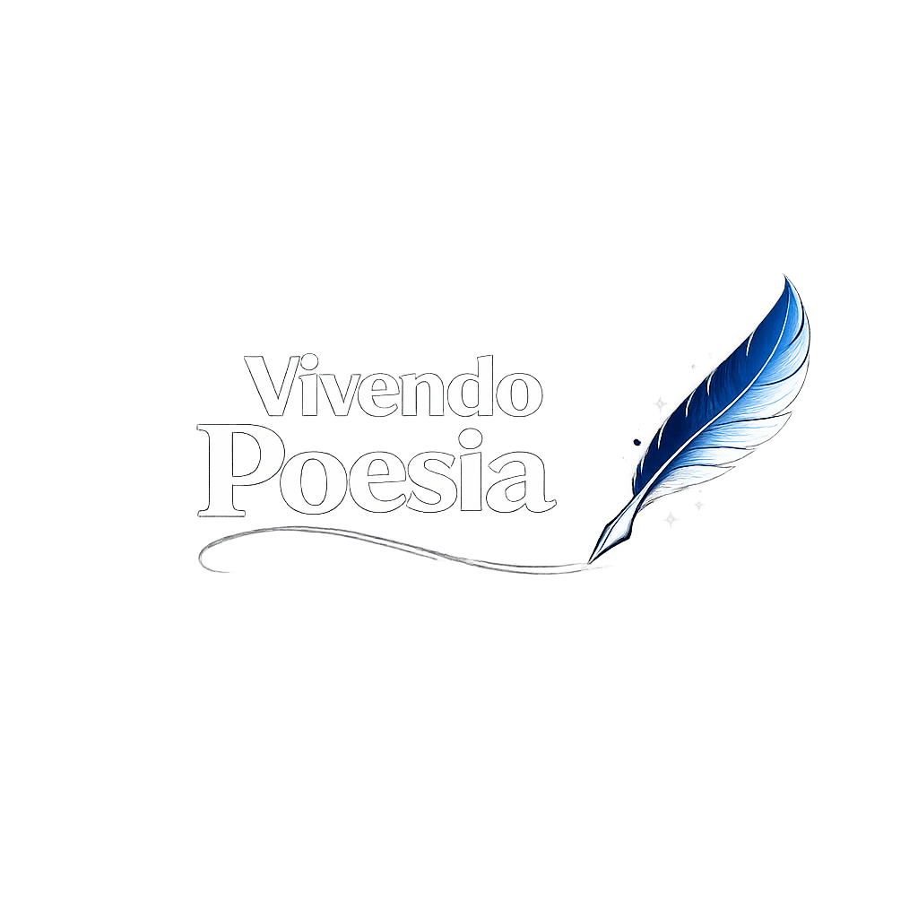 Vivendo Poesia