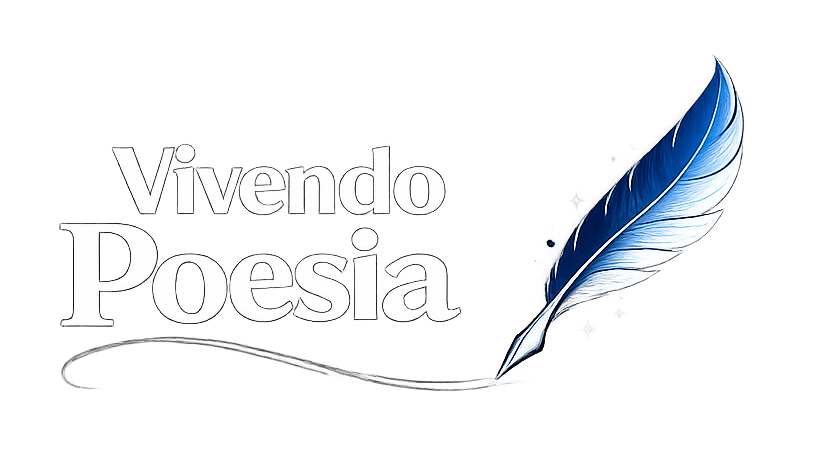 Vivendo Poesia